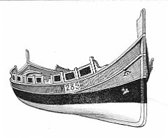 M - Luzzo 